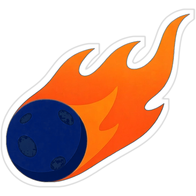 TV Meteoro