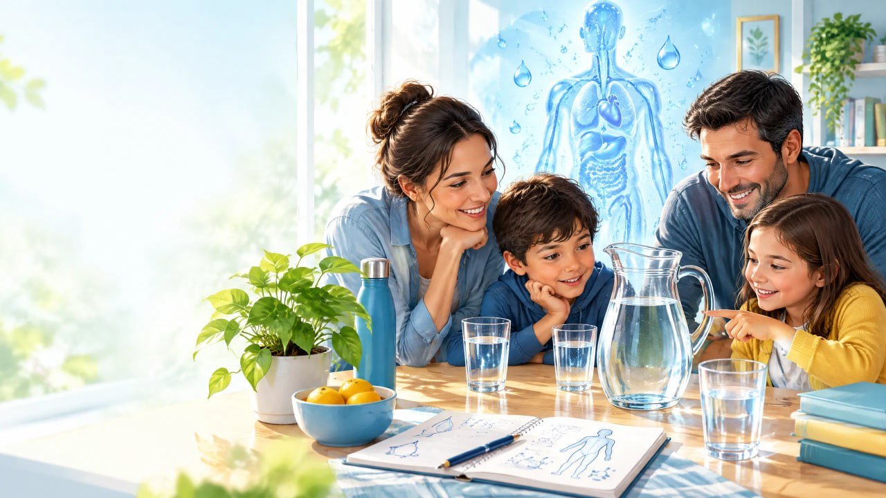 # 5 curiosidades da ciência para descobrir em família
